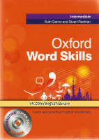 Oxford_Word_Skills_-_Intermediate.pdf
